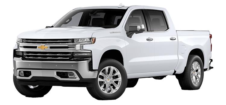 chevrolet silverado 1500 2022 2GCUDGED2N1500828 image chevrolet silverado 1500 2022 2GCUDGED2N1500828 image